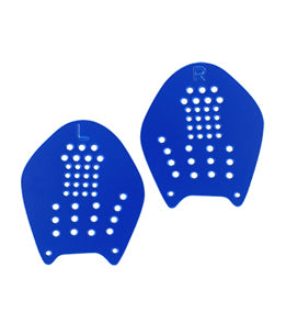 StrokeMaker Paddles #0 (XXS)