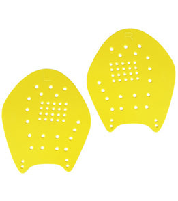 StrokeMaker Paddles #2 (Medium)