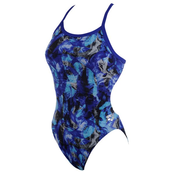 https://web.metroswimshop.com/images/stromyblue.jpg