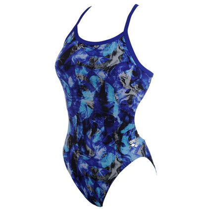 https://web.metroswimshop.com/images/stromyblue.jpg