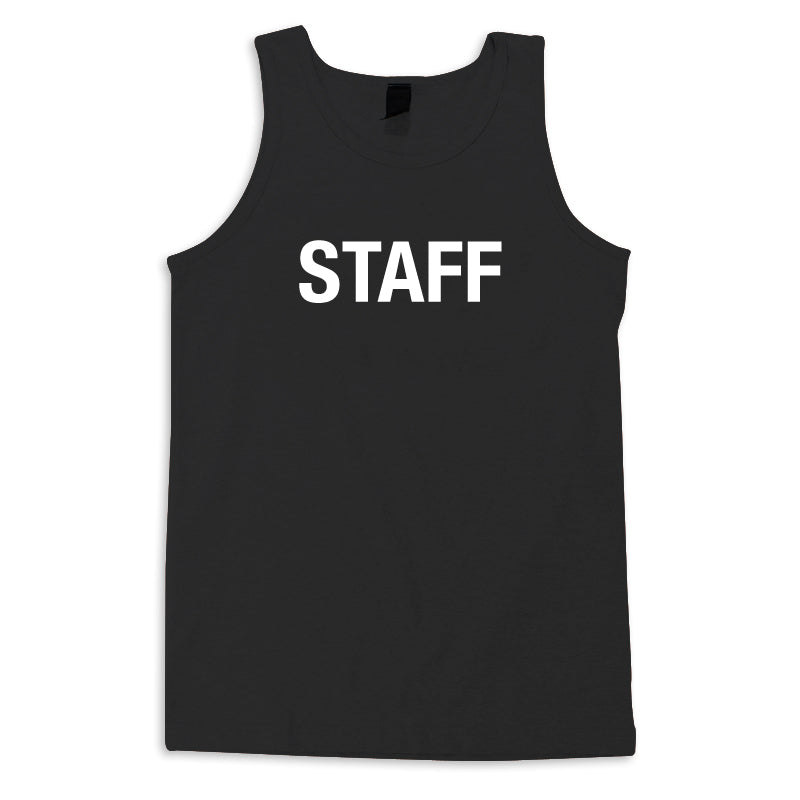 https://web.metroswimshop.com/images/stt_black.jpg