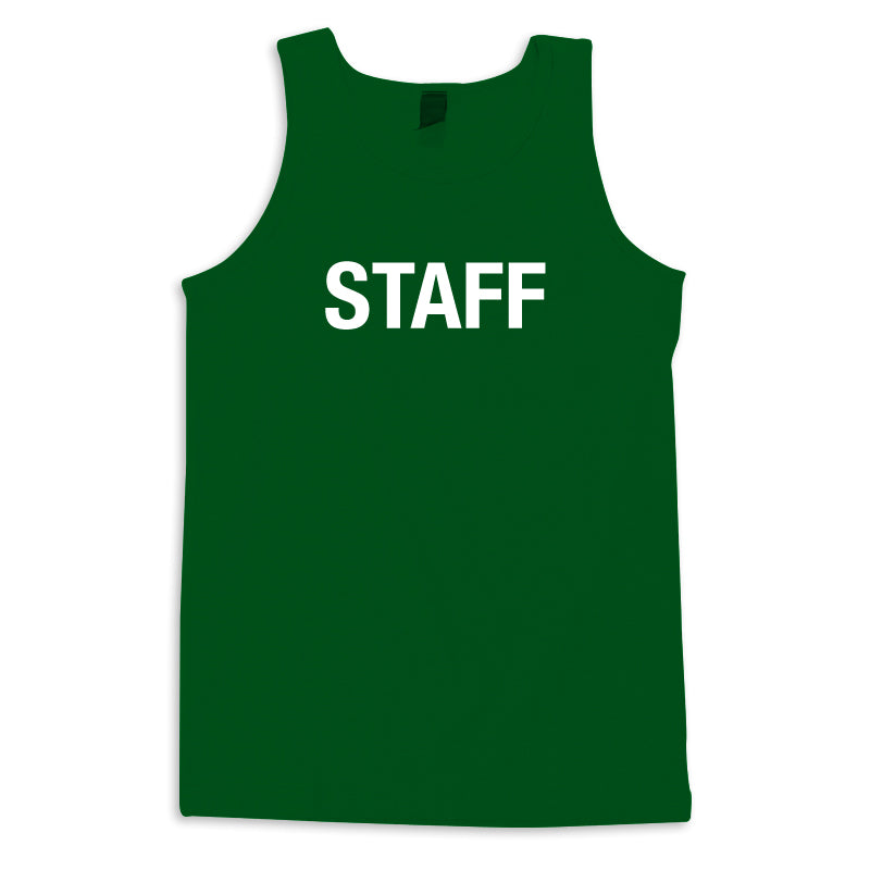 https://web.metroswimshop.com/images/stt_green.jpg