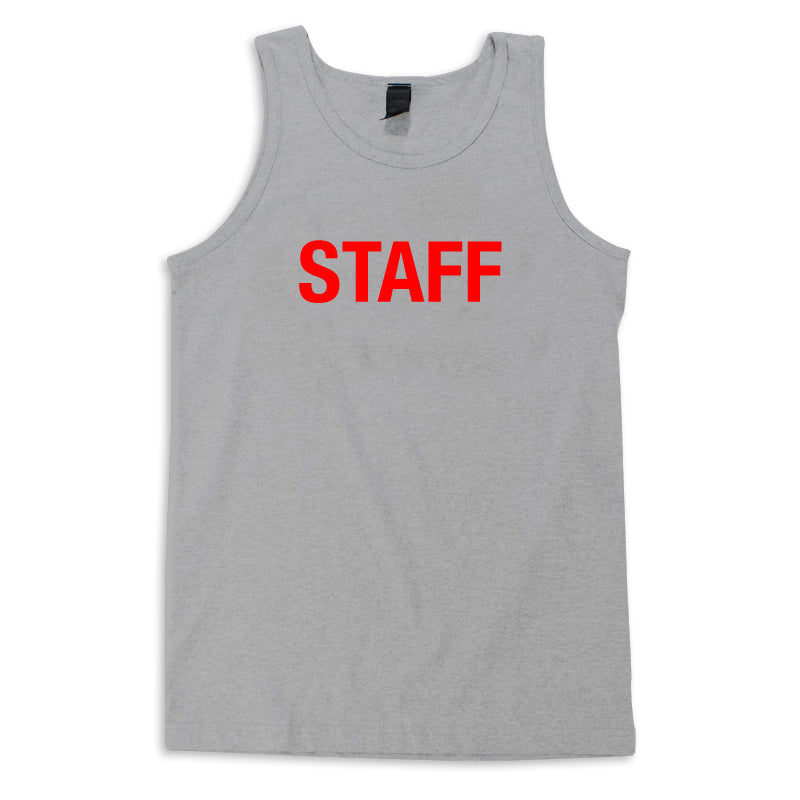 https://web.metroswimshop.com/images/stt_lightgrey.jpg