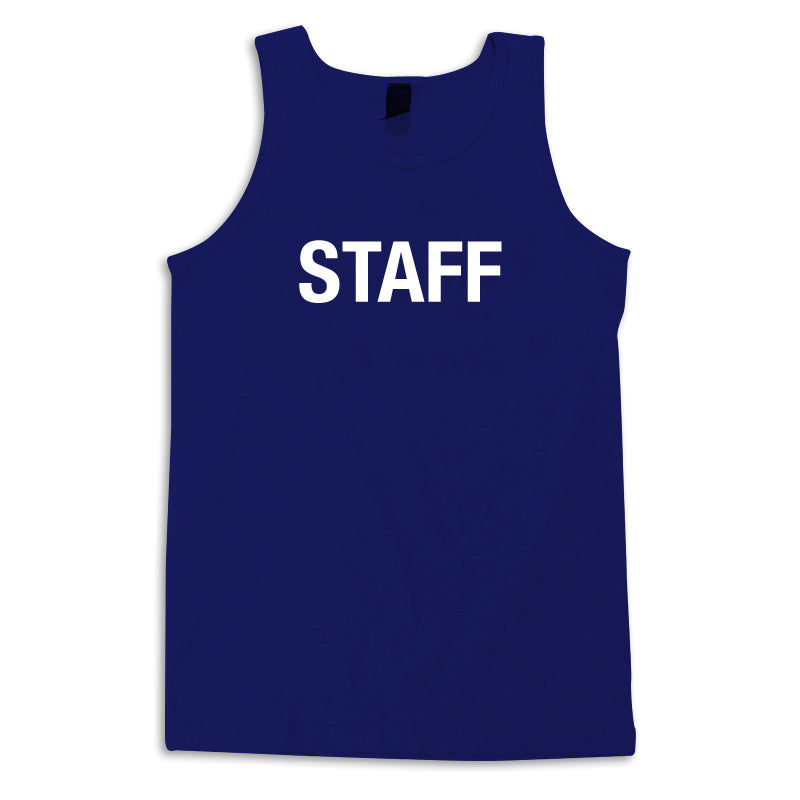 https://web.metroswimshop.com/images/stt_navy.jpg