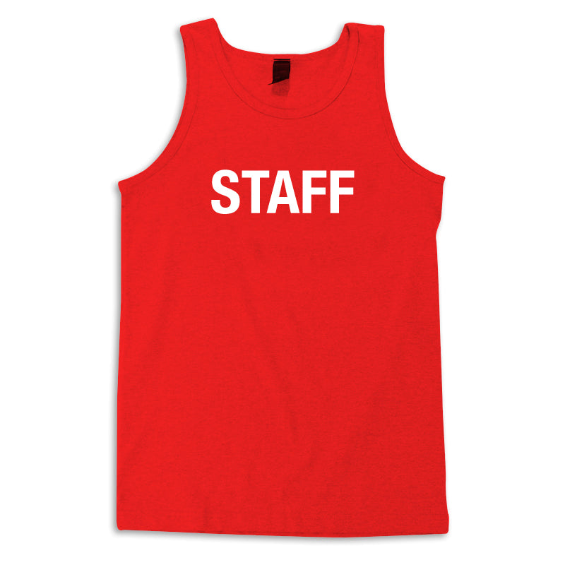 https://web.metroswimshop.com/images/stt_red.jpg