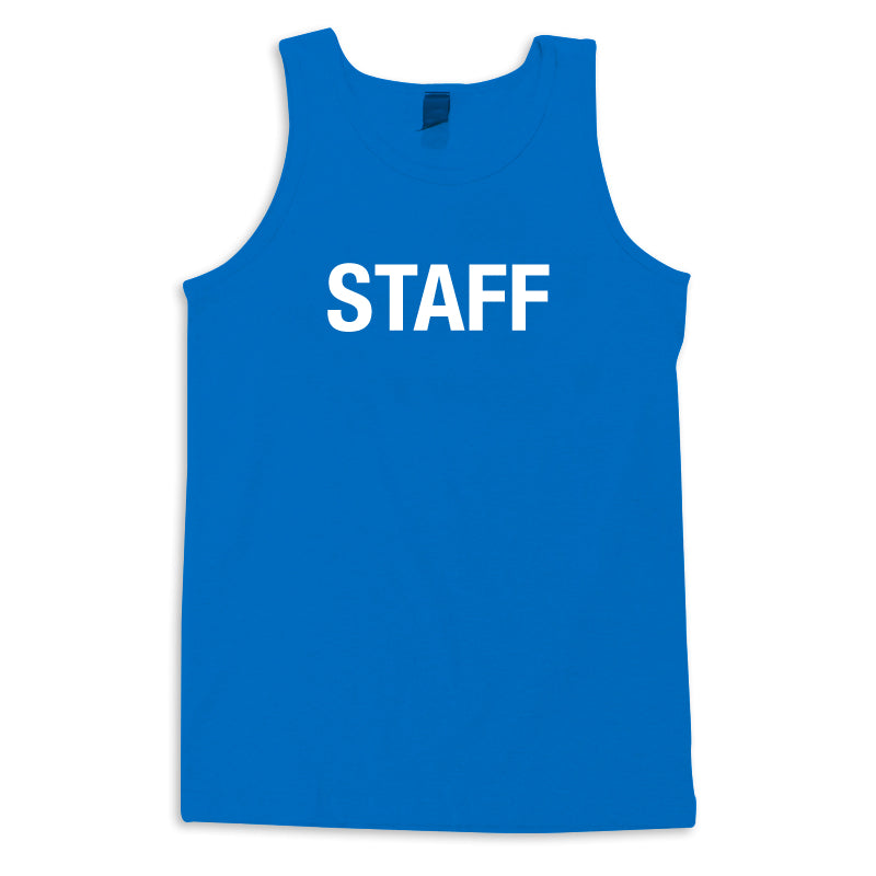 https://web.metroswimshop.com/images/stt_royal.jpg