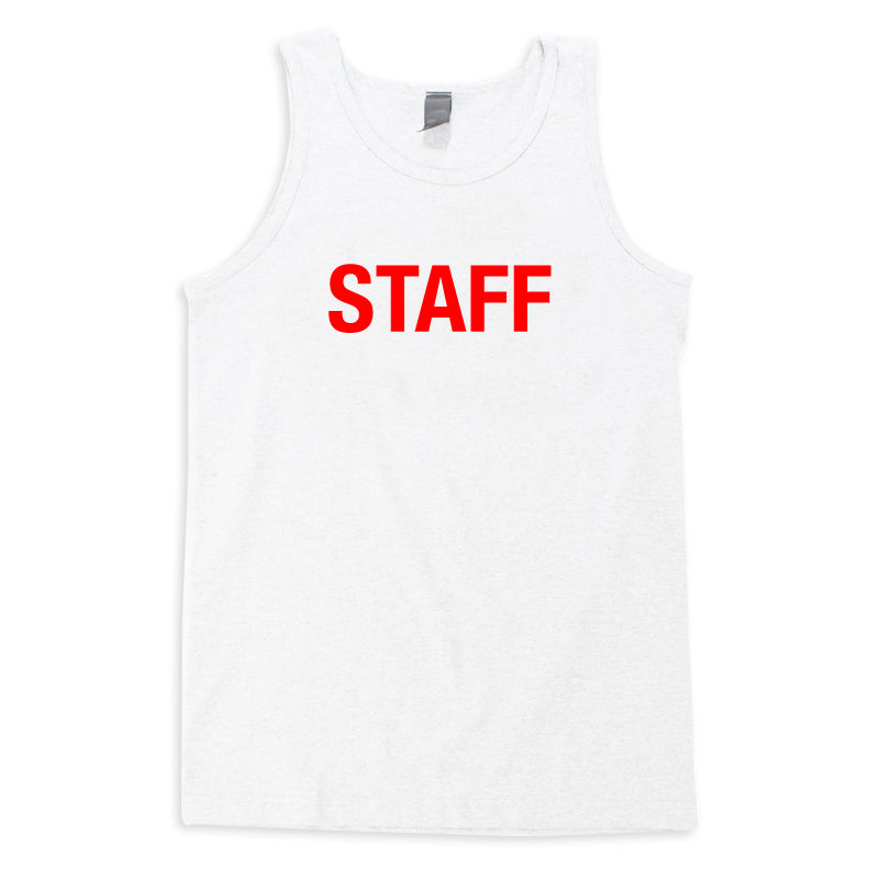 https://web.metroswimshop.com/images/stt_white.jpg