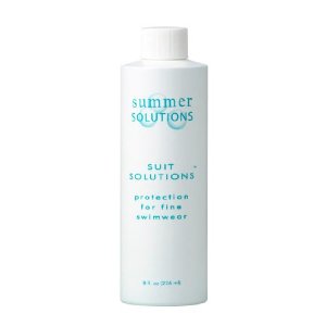 https://web.metroswimshop.com/images/summer%20solutions.jpg