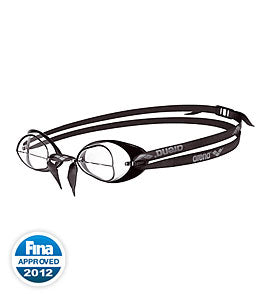 ARENA Swedix Goggles