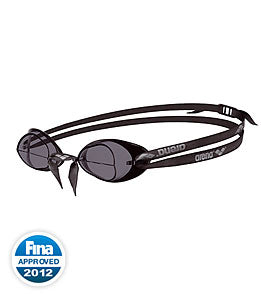 ARENA Swedix Goggles