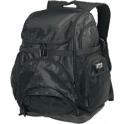 VLX Swimmer&#39;s Backpack