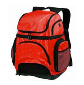 VLX Swimmer&#39;s Backpack