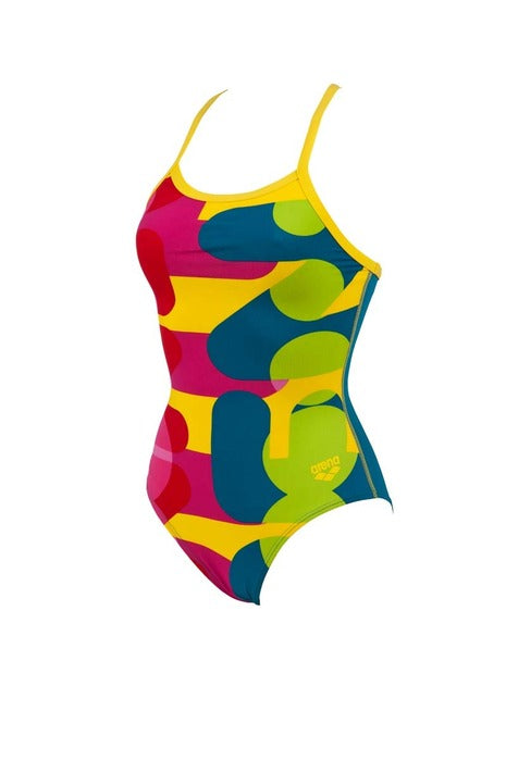 https://web.metroswimshop.com/images/t700x700_ec98dce18f011ae904cb769f2eb1af35.jpg