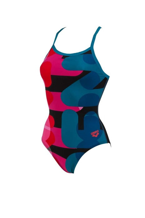 https://web.metroswimshop.com/images/t700x700_x4_ec98dce18f011ae904cb769f2eb1af35.jpg