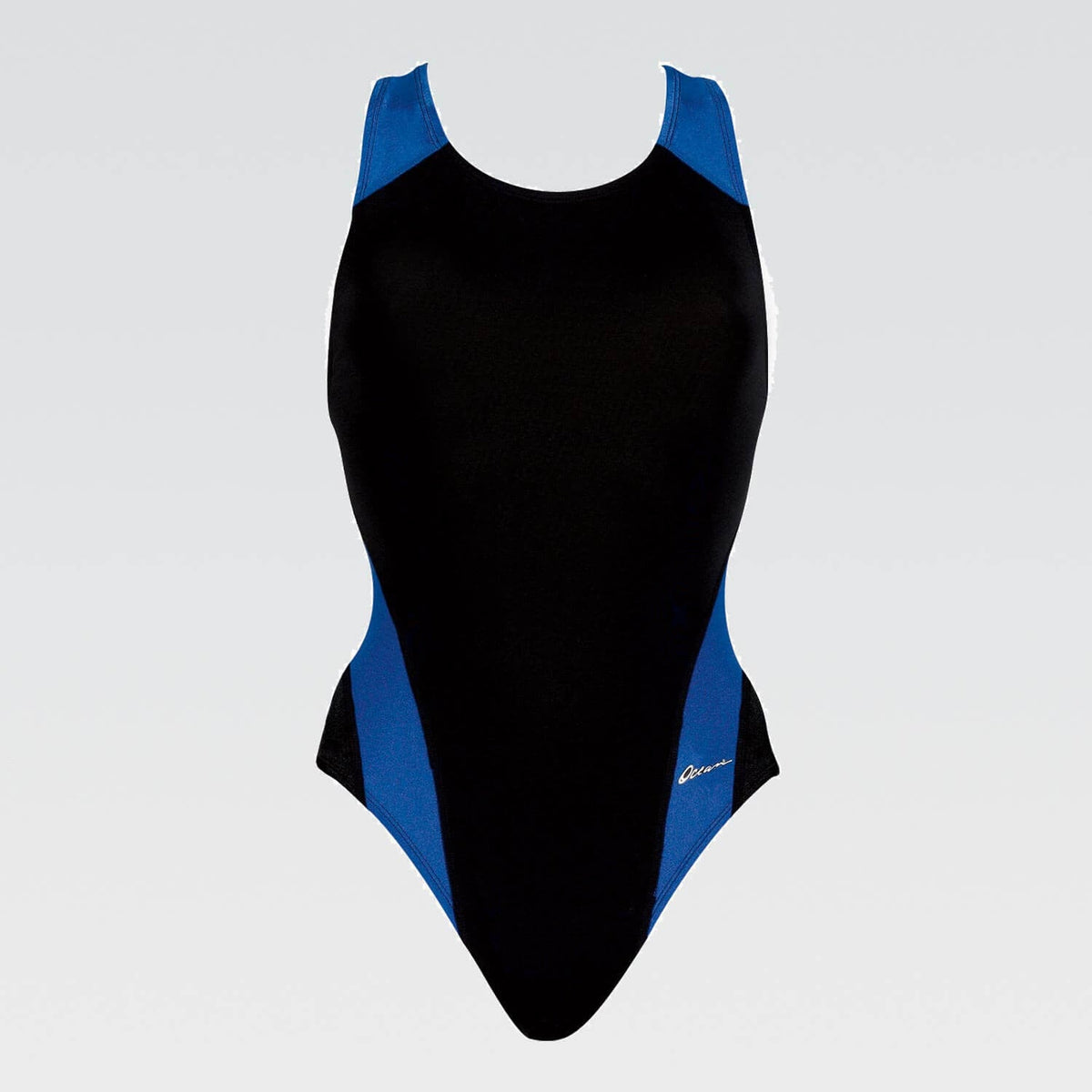 DOLFIN Ocean Panel Performance Back  Panel Performance Back