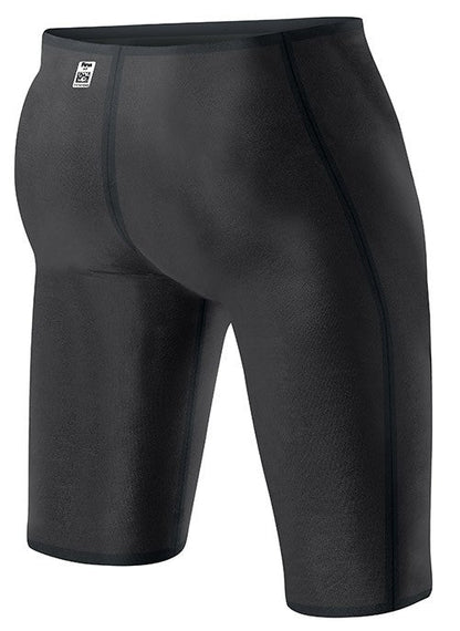 TYR Men&#39;s Tracer B-Series Jammer