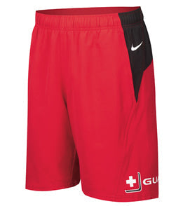 NIKE SWIM Men&#39;s Lifeguard Volley Short (S, XL, XXL Only)