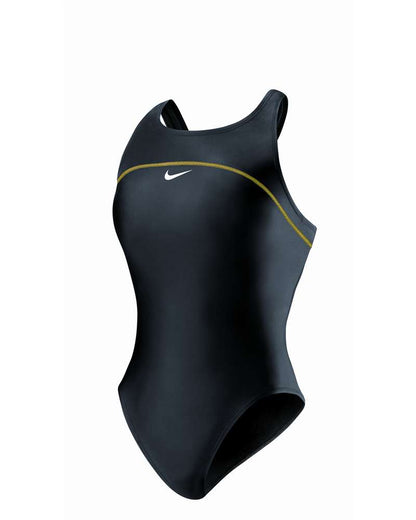 NIKE SWIM SWIFT II Female Fast Back Tank (30-32 Only)