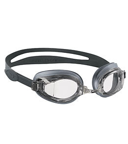 NIKE SWIM Challenger III Goggle