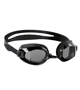 NIKE SWIM Challenger III Goggle