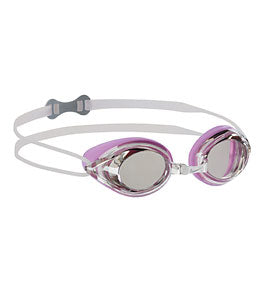 NIKE SWIM Remora Curve Goggle