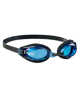 NIKE H20Ten Goggle