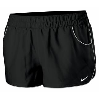 https://web.metroswimshop.com/images/tess0034%20black.jpg