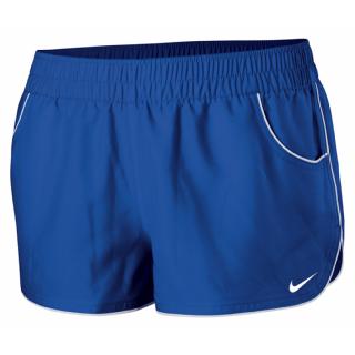 https://web.metroswimshop.com/images/tess0034%20blue.jpg
