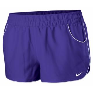 https://web.metroswimshop.com/images/tess0034%20purple.jpg