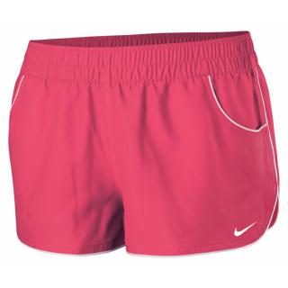 https://web.metroswimshop.com/images/tess0034%20red.jpg