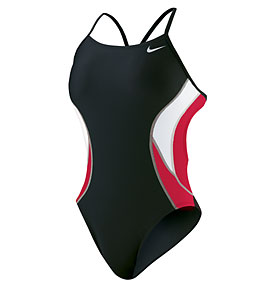 https://web.metroswimshop.com/images/tess0045%20vred.jpg