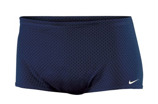https://web.metroswimshop.com/images/tess0054.jpg