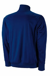 NIKE SWIM Women\'s Pasadena II Warm-Up Jacket