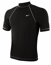 NIKE SWIM Tee