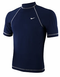 NIKE SWIM Tee