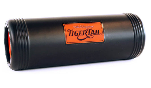 TIGER TAIL - The Big One Foam Roller