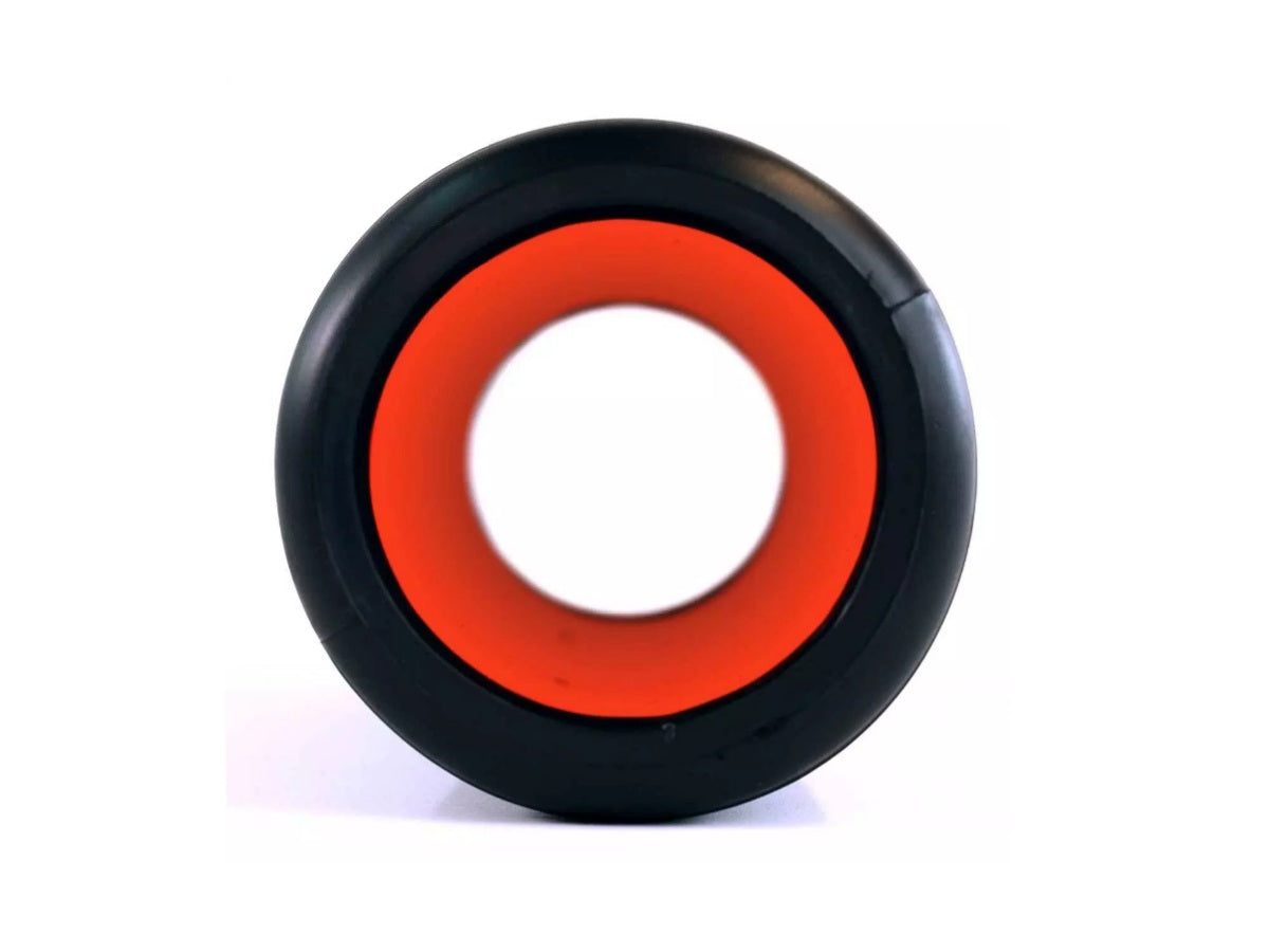 https://web.metroswimshop.com/images/thebigone_2.jpg