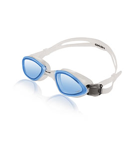 HEAD SWIMMING Tiger LSR + Standard Goggle