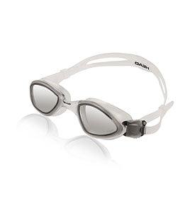 HEAD SWIMMING Tiger LSR + Standard Goggle