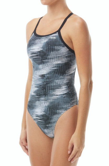 https://web.metroswimshop.com/images/titanium.jpg