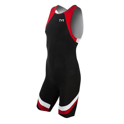 https://web.metroswimshop.com/images/tm2njb6a-002_alt01_4.jpg