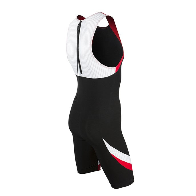 https://web.metroswimshop.com/images/tm2njb6a-002_alt02_4.jpg