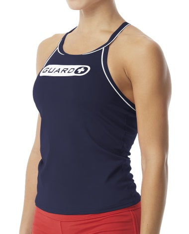 TYR Guard Women\'s Tankini