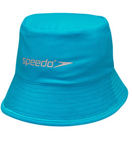 SPEEDO Toddler&#39;s Bucket Hat