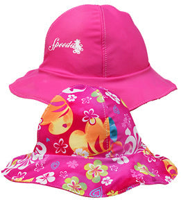 https://web.metroswimshop.com/images/toddler%20hat%20pink.jpg