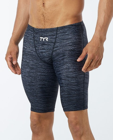 TYR Men&#39;s Thresher Baja Jammer