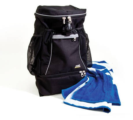 ZOGGS Triathlon Bag
