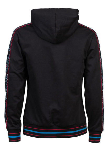 Arena ARENA FIREFLOW HOODED SWEAT INSERTS MAN