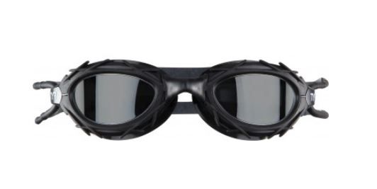 TYR Nest Pro Nano Mirrored Goggle