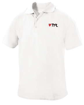 https://web.metroswimshop.com/images/tyr.jpg